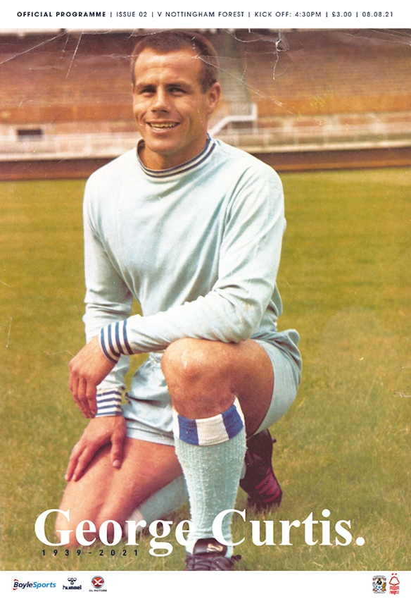 Pusb Front Cover v Forest - Copy.png